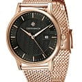 Часы Greenwich Breeze GW 031.40.31 фото 6